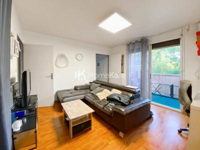 For sale Toulouse 2 rooms 32 m2 Haute garonne (31500) photo 0