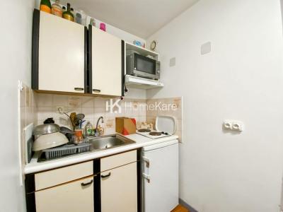 Acheter Appartement Toulouse Haute garonne