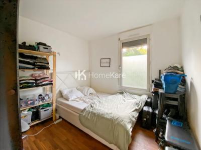 Acheter Appartement Toulouse 134000 euros