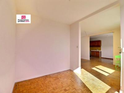 For sale Marseille-12eme-arrondissement 4 rooms 80 m2 Bouches du Rhone (13012) photo 4