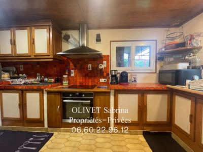 Annonce Vente 5 pices Maison Gaillefontaine 76