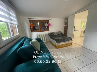 Acheter Maison Gaillefontaine 269000 euros