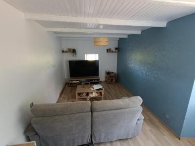 For sale Elliant 5 rooms 93 m2 Finistere (29370) photo 3
