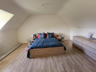 For sale Elliant 5 rooms 93 m2 Finistere (29370) photo 4