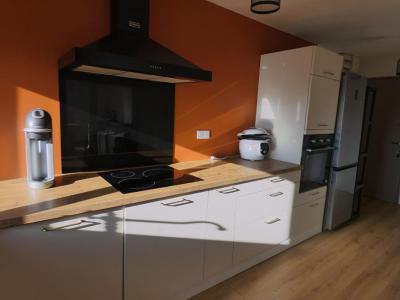 Annonce Vente 3 pices Appartement Chalon-sur-saone 71