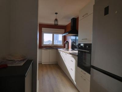 Acheter Appartement 72 m2 Chalon-sur-saone