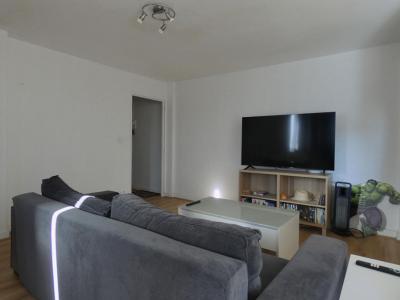 Acheter Appartement Chalon-sur-saone 99000 euros