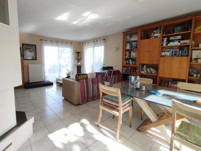 For rent Saint-julien-de-concelles 3 rooms 81 m2 Loire atlantique (44450) photo 2