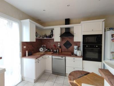 For rent Saint-julien-de-concelles 3 rooms 81 m2 Loire atlantique (44450) photo 3