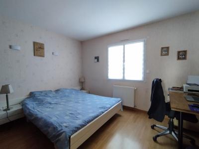 For rent Saint-julien-de-concelles 3 rooms 81 m2 Loire atlantique (44450) photo 4