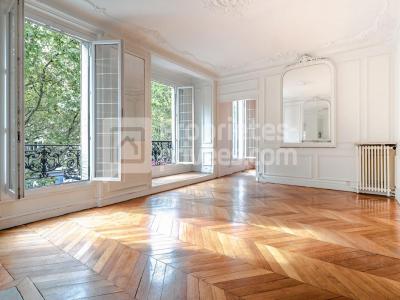 For sale Paris-18eme-arrondissement 7 rooms 152 m2 Paris (75018) photo 0