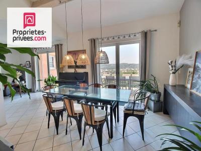 For sale Draguignan 6 rooms 140 m2 Var (83300) photo 4