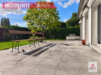 For sale Wattrelos 6 rooms 120 m2 Nord (59150) photo 3