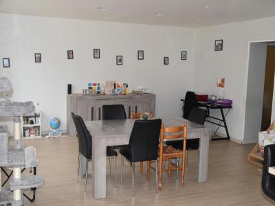 Acheter Maison 200 m2 Montfaucon-d'argonne
