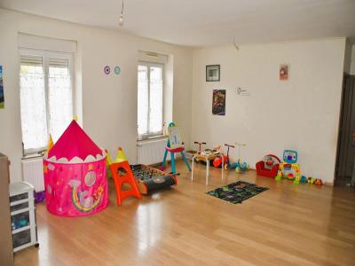 Acheter Maison Montfaucon-d'argonne 133000 euros