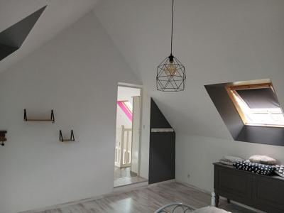 Acheter Maison Gourin 268294 euros