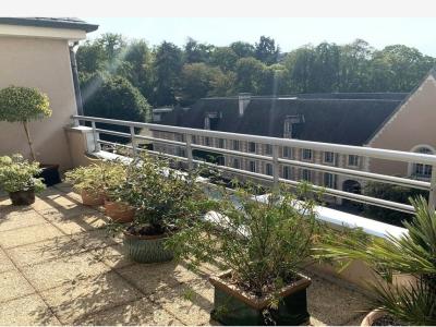 For sale Evreux 4 rooms 95 m2 Eure (27000) photo 0