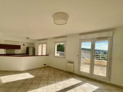 For sale Evreux 4 rooms 95 m2 Eure (27000) photo 1