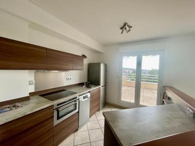 For sale Evreux 4 rooms 95 m2 Eure (27000) photo 2
