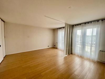 For sale Evreux 4 rooms 95 m2 Eure (27000) photo 3