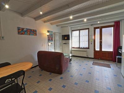 For sale Pringy 5 rooms 91 m2 Haute savoie (74370) photo 1