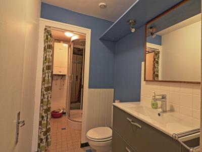 For sale Pringy 5 rooms 91 m2 Haute savoie (74370) photo 3