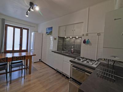 For sale Pringy 5 rooms 91 m2 Haute savoie (74370) photo 4