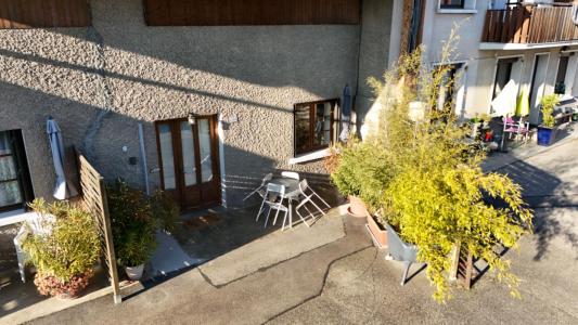 For sale Pringy 3 rooms 46 m2 Haute savoie (74370) photo 1