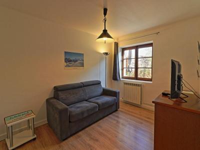 For sale Pringy 3 rooms 46 m2 Haute savoie (74370) photo 2