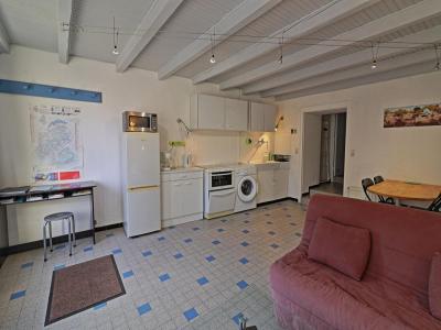 For sale Pringy 2 rooms 44 m2 Haute savoie (74370) photo 2