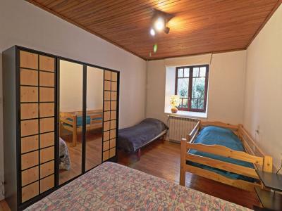 For sale Pringy 2 rooms 44 m2 Haute savoie (74370) photo 3