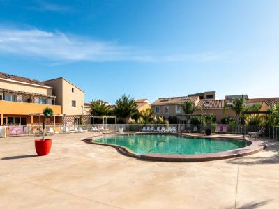 For sale Latour-bas-elne 2 rooms 34 m2 Pyrenees orientales (66200) photo 0