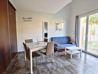 For sale Latour-bas-elne 2 rooms 34 m2 Pyrenees orientales (66200) photo 2