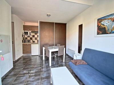 For sale Latour-bas-elne 2 rooms 34 m2 Pyrenees orientales (66200) photo 3