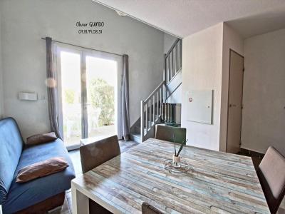For sale Latour-bas-elne 2 rooms 34 m2 Pyrenees orientales (66200) photo 4