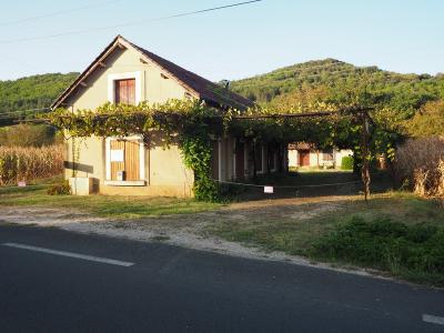 Acheter Maison 49 m2 Saint-cyprien