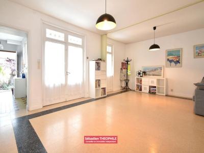 For sale Saint-gilles-croix-de-vie 3 rooms 91 m2 Vendee (85800) photo 1