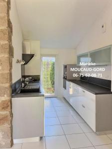 Acheter Maison 133 m2 Monistrol-sur-loire