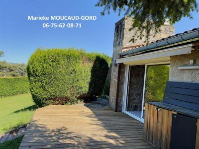 Acheter Maison Monistrol-sur-loire 350000 euros