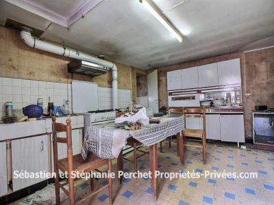 Acheter Maison Coinces Loiret