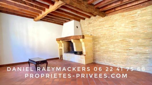 For sale Montpon-menesterol 4 rooms 143 m2 Dordogne (24700) photo 1