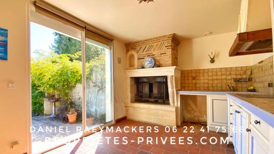 For sale Montpon-menesterol 4 rooms 143 m2 Dordogne (24700) photo 2