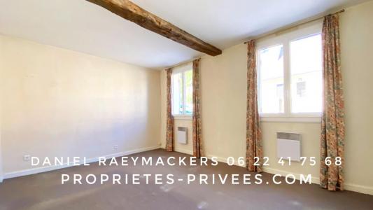 For sale Montpon-menesterol 4 rooms 143 m2 Dordogne (24700) photo 3