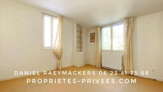 For sale Montpon-menesterol 4 rooms 143 m2 Dordogne (24700) photo 4