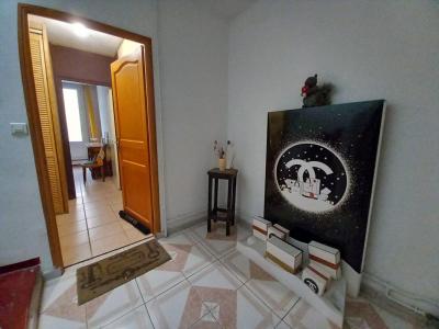 For sale Pezenas 2 rooms 40 m2 Herault (34120) photo 1