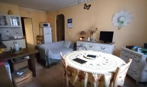 For sale Pezenas 2 rooms 40 m2 Herault (34120) photo 2