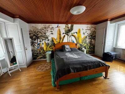 For sale Frossay 5 rooms 154 m2 Loire atlantique (44320) photo 4