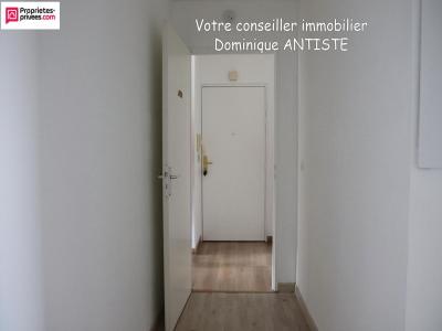 For sale Courdimanche 4 rooms 79 m2 Val d'Oise (95800) photo 4