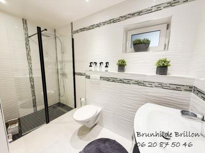Acheter Maison 170 m2 Lievin