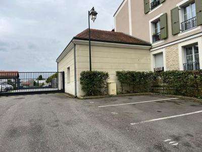 For sale Bievres 3 rooms Essonne (91570) photo 1